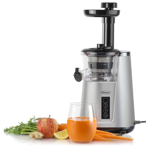 omega cold press juicer recipes.